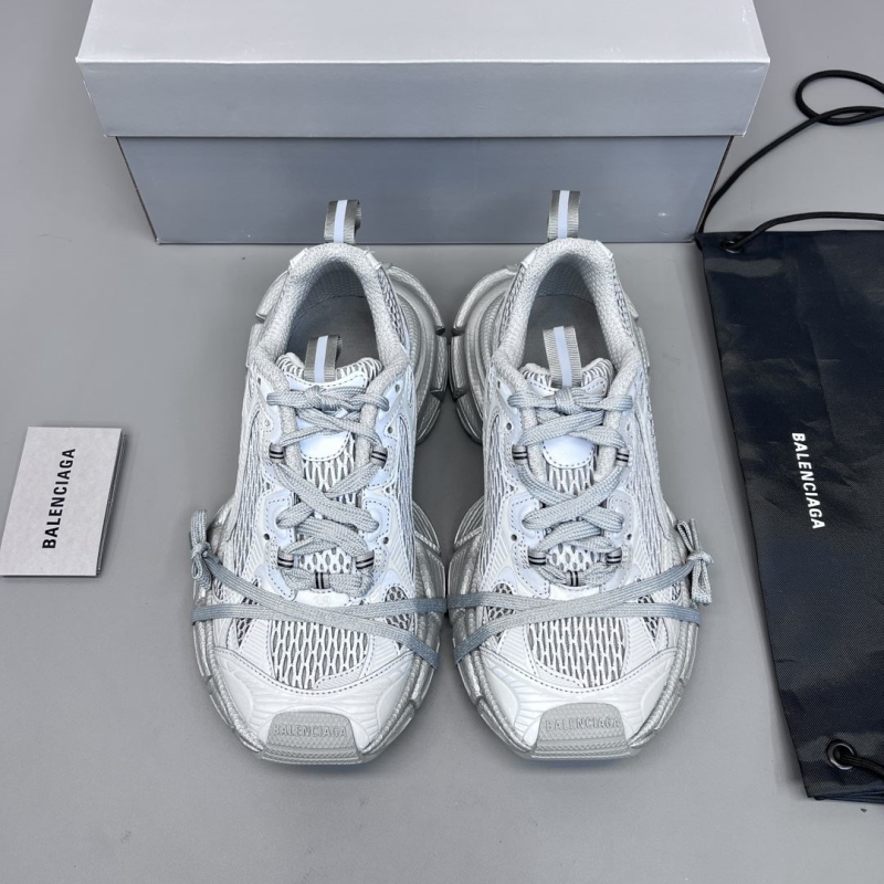 Balenciaga Sneakers